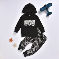 uploads/erp/collection/images/Children Clothing/XUQY/XU0324267/img_b/img_b_XU0324267_1_qtkJFBBOQNRgAuNDu403LF3PB2CbGZvj